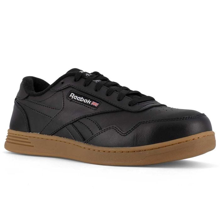 Reebok ct online