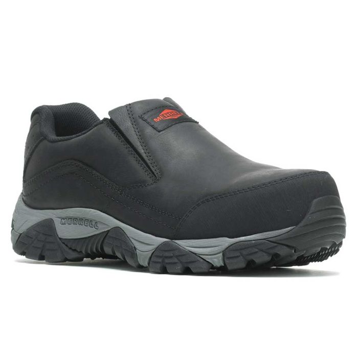 Merrell moab adventure moc shoes online