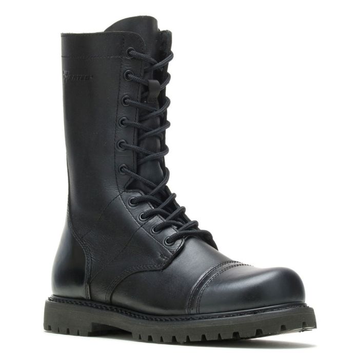 Bates military boots hotsell