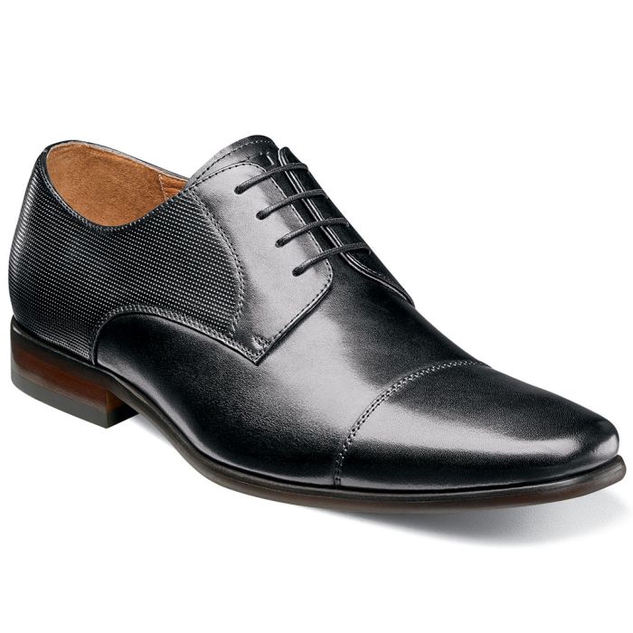 Florsheim Men s Postino Cap Toe Oxford