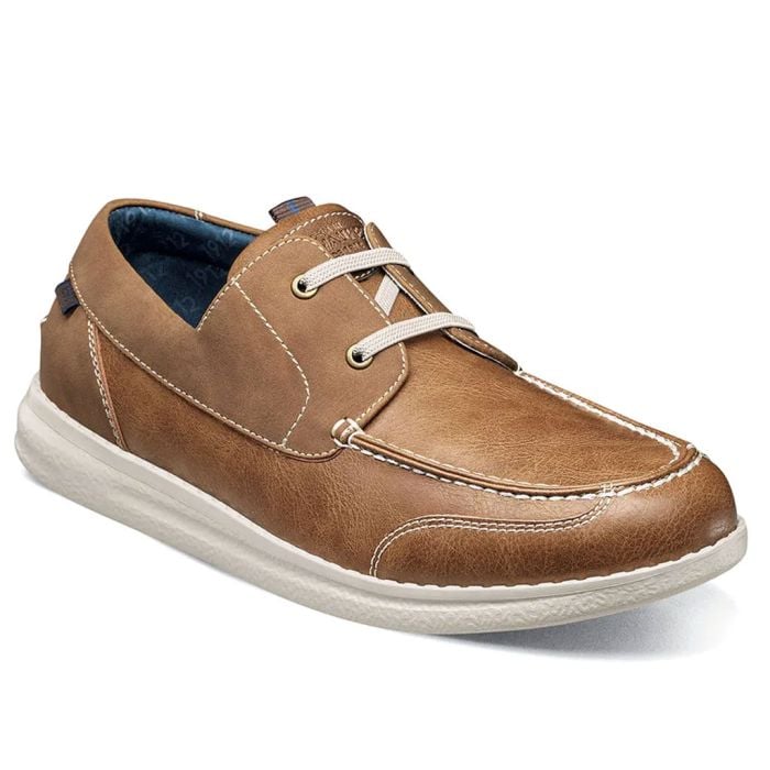 Nunn bush boat shoes on sale