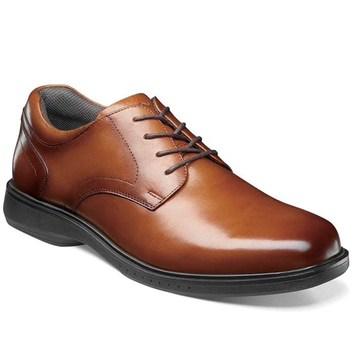 Nunn bush kore dress shoes online