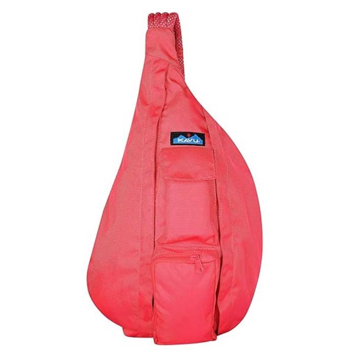 Kavu sling pack best sale