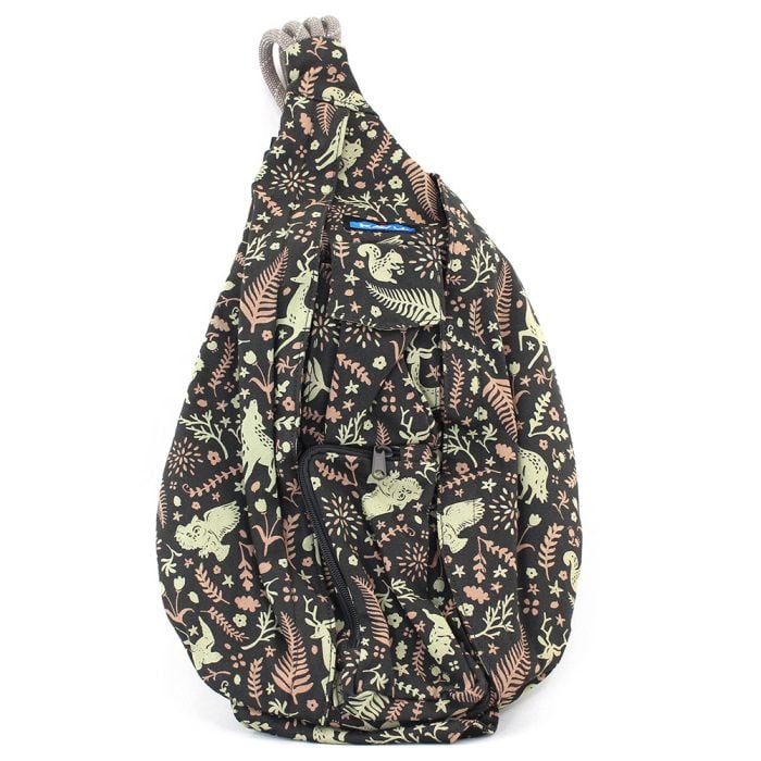 Kavu bags sale