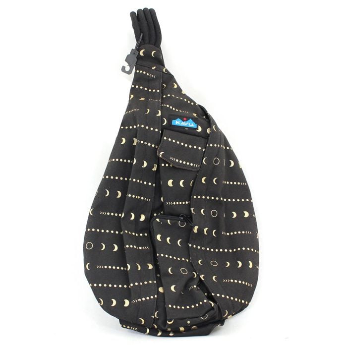 Kavu Rope Bag Lunar Row