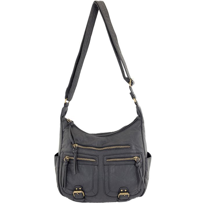 Bueno of california crossbody sale