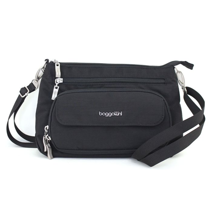 Baggallini Original Everyday Bag