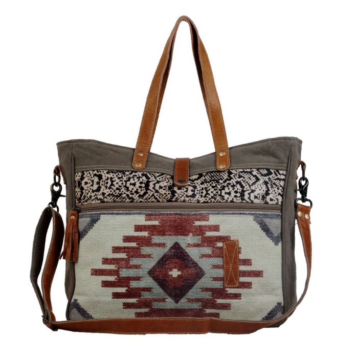 Hotsell myra bag