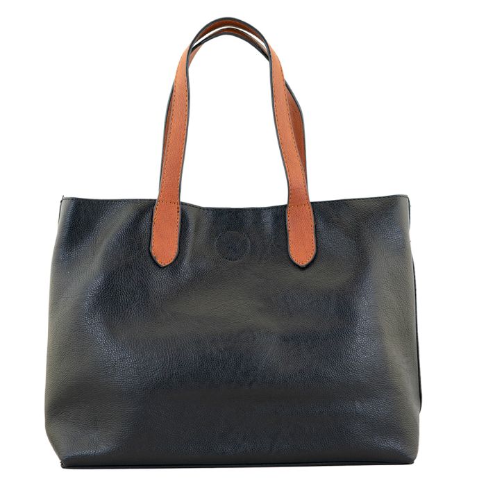 Joy Susan Mariah Tote