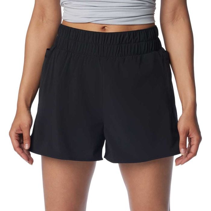 Columbia brand shorts hotsell