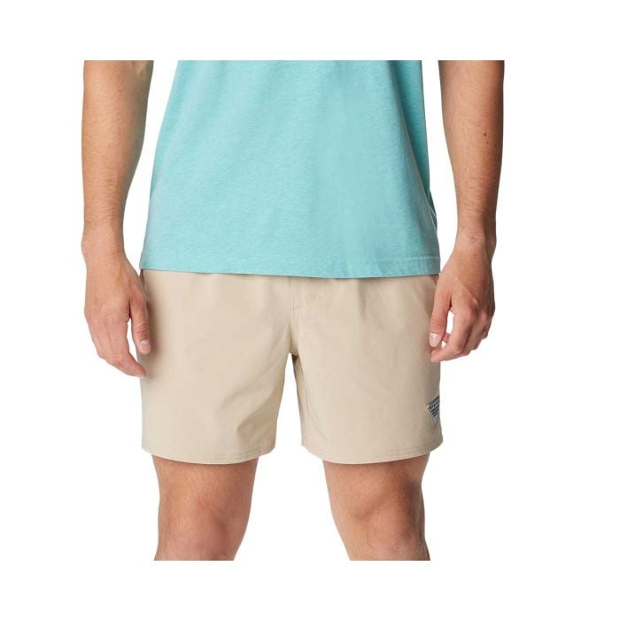 Columbia Sportswear PFG Terminal Roamer Stretch Shorts