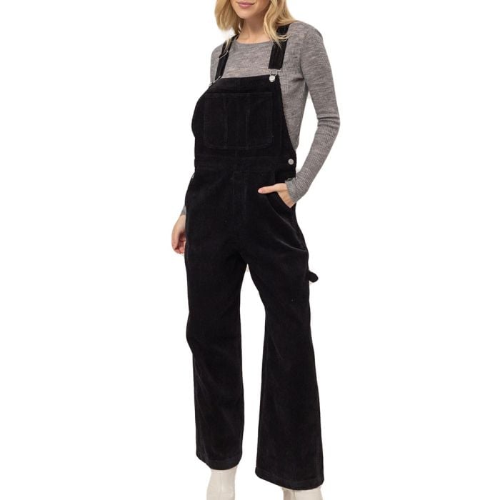 Hyfve jumpsuit deals