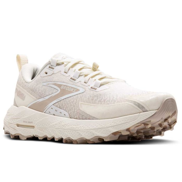 Brooks Women s Cascadia 18