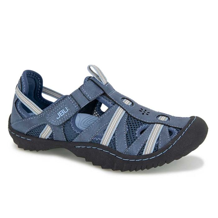 J sport water shoes hotsell