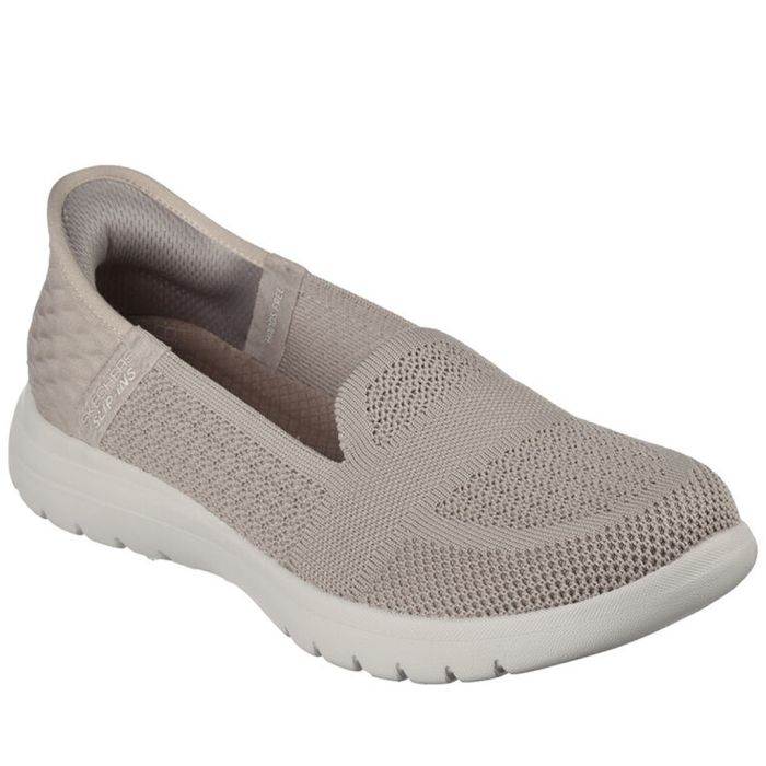 Skechers Women s Serene