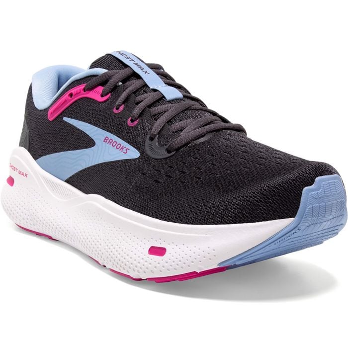 Brooks 9 ghost womens best sale