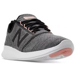 new balance coast v4 womens