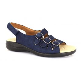 Clarks of England Women's Saylie Medway | CLARKS OF ENGLAND