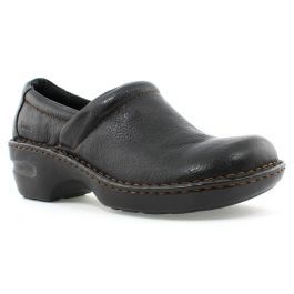 Boc peggy cheap clog reviews