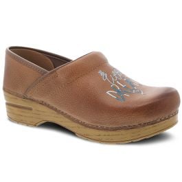 dansko twin pro dreams