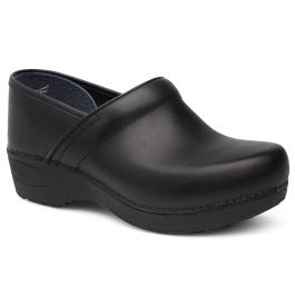 dansko xp 2.0 wide