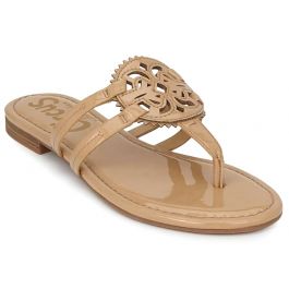 Canyon discount thong sandal