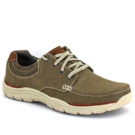 skechers 64695