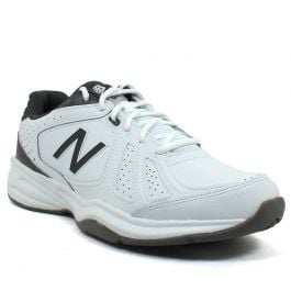 New balance shop mx409v3