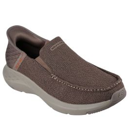 Skechers Men's Slip-ins Parson Ralven