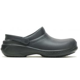 Work Merrell Men's Encore Service Pro