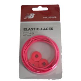 how to use new balance elastic laces