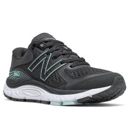 New Balance Women's 840v5