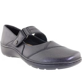 Clarks Women's Cora Gema