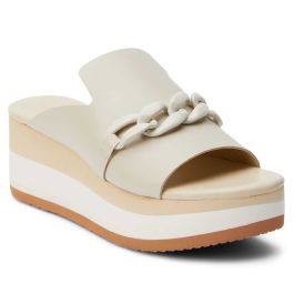 Matisse Women's Jada