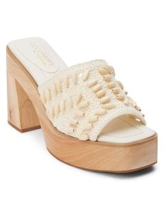 Coconuts by Matisse Women's Glenn Natural