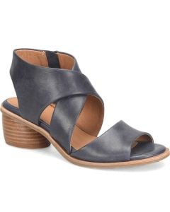 Sofft Women's Camille Sky Navy
