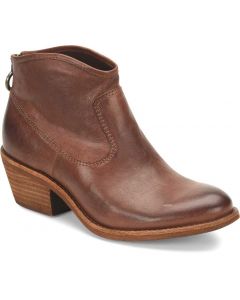 Sofft Women's Aisley Brown Tan