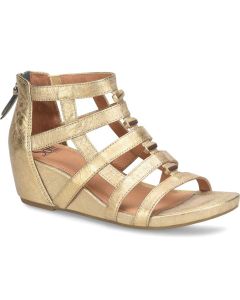 Sofft Women's Rio II Old Gold