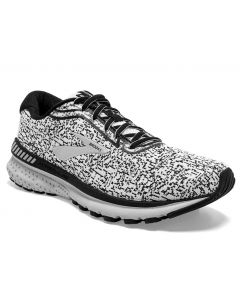 Brooks Shoes - Best Prices on Women's 
