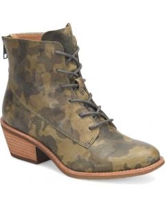 Sofft Women's Annalise Olive
