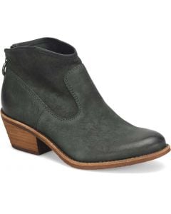 Sofft Women's Aisley Forest Green