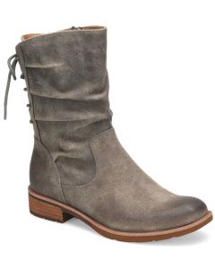 Sofft Women's Sharnell Low Taupe