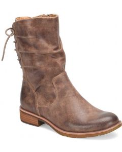 Sofft Women's Sharnell Low Brown
