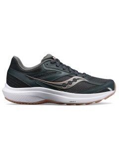 Saucony Women's Cohesion 17 Shadow
