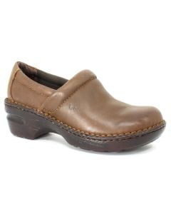  Shoes for Women & Men - Best Deals from Houser Shoes