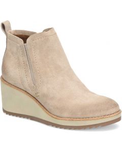 Sofft Women's Emeree Baywater