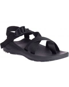 Chaco Women's Zcloud 2 Solid Black