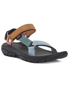 Outdoor Sandals for Women | Shop Women's Shoes | Houser Shoes