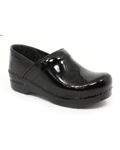 Amazon.com | Bass Shoes Women Sandals Buckle And Round Summer Flat Simple  Open Women Stilettos Sandals Summer Straps (Black, 8.5) | Flats
