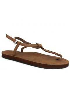 cheapest place to buy rainbow sandals